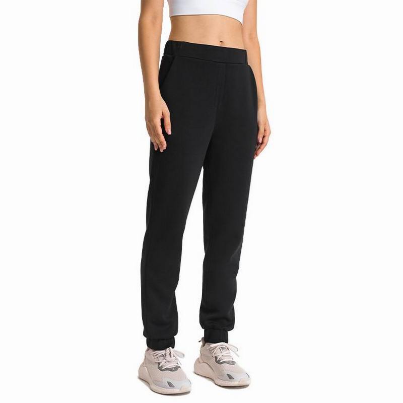 Lululemon Women's Pants 166